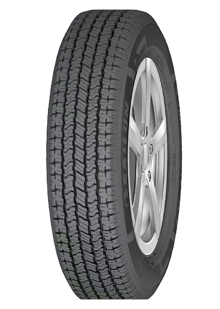 Sailun Commercio A/C 185/75 R16C 104Q