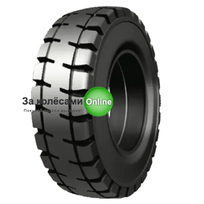 Advance Kargo K3 9/4,00 104A5 140/55- LRR Цельнолитая с бортом КИТАЙ
