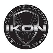 Ikon
