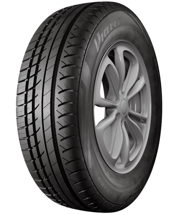 Viatti Strada Asimmetrico V-130 175/70R13 82H TL