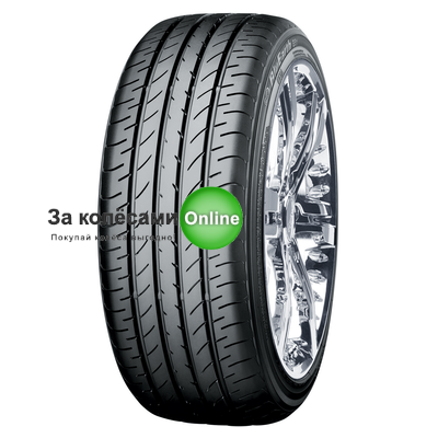 Yokohama BluEarth-GT AE51A 205/65R16 95H T0 TL