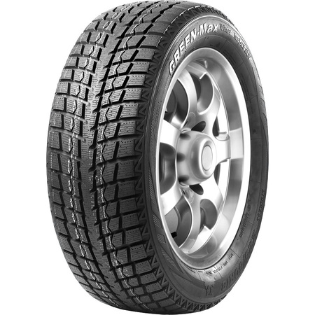 Linglong Green-Max Winter Ice I-15 SUV R20 285/45 108T