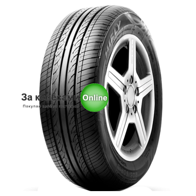 HIFLY HF201 185/60R14 82H TL
