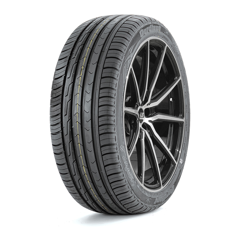 CORDIANT COMFORT_2 205/60R16 96H