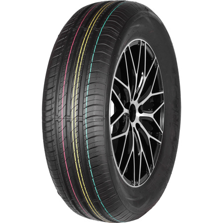 Nankang NA1 R14 185/65 86H