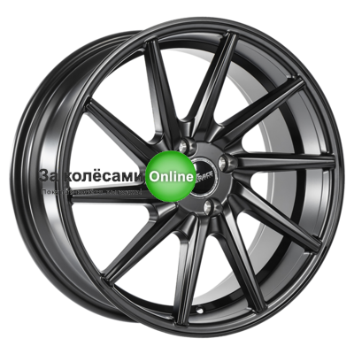 X-Race H-03(R) 7x16/4x98 ET30 D58,6 MB