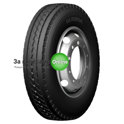 Tornado (Advance Holdings) GL680A 325/95R24 162/160K TTF 22PR ВЬЕТНАМ