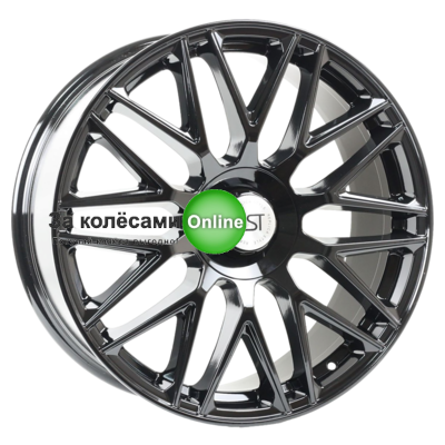 RST R042 (Mazda CX-9) 8,5x20/5x114,3 ET45 D67,1 BL