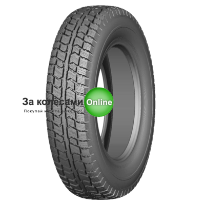 NORTEC LT-610 LT610 185/75 R16C 104/102R 