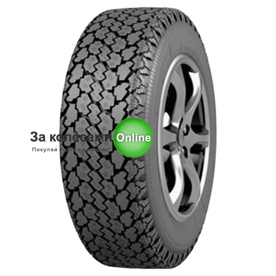 Forward Professional 462 M+S 175R16C 98/96N TT 6PR + Камера 6,95-16 вентиль ЛК (25)