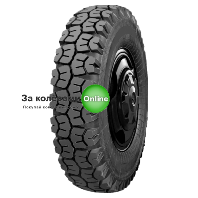 Forward Traction О-40БМ 9,00R20 136/133J TT 12PR