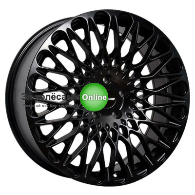 PDW 5424 (9059) 8,5x20/5x114,3 ET45 D67,1 U4B (конус)