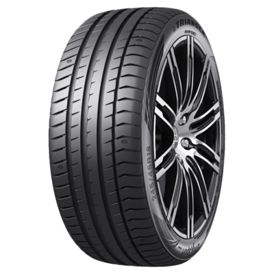 Triangle EffeXSport TH202 195/45R16 84W XL TL EV M+S