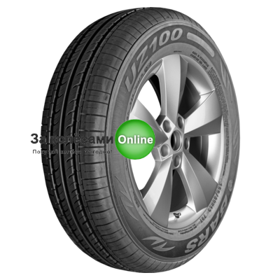 Bars UZ100 145/70R13 71T TL