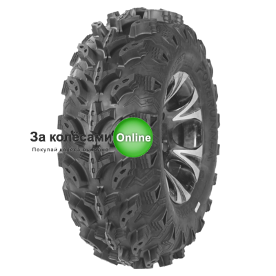 Forerunner Clover 8PR 78G AT26x9-12 TL