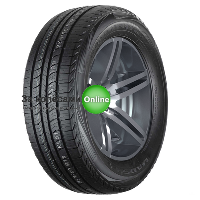 Marshal Road Venture APT KL51 255/60R18 112V XL TL BSW M+S