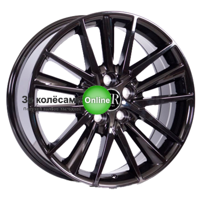 FR Replica TY494 8x18/5x114,3 ET50 D60,1 B (шайба)