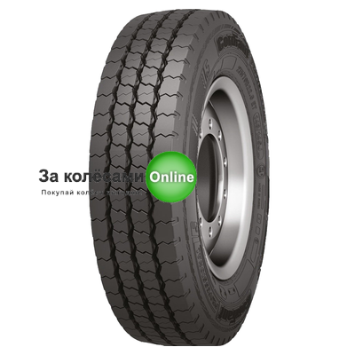 Cordiant Professional VС-1 275/70R22,5 148/145J TL