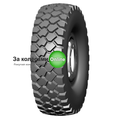 Belshina Forcerra BEL-405 395/85R20 168J TL БЕЛАРУСЬ