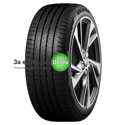Gislaved EcoControl 185/60R14 82H TL
