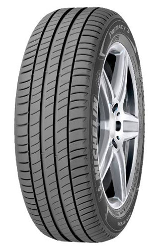 Michelin Primacy 3 245/50R18 100Y * GRNX TL ZP