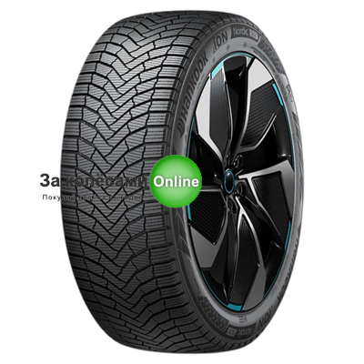 Hankook iON Nordic IW41 245/40R20 99H XL TL