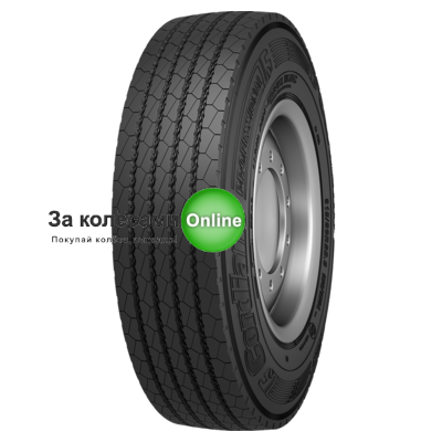Cordiant PROFESSIONAL FR-1 315/80R22,5 156/150L (154/150M) TL