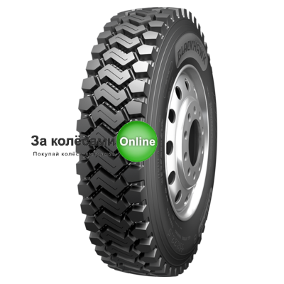 Blackhawk (Sailun Group Co., LTD) BDO89 315/80R22,5 161/157G TL M+S 22PR