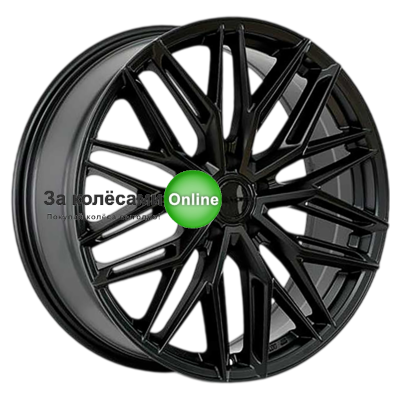 PDW RAMZES (2119) 8x20/5x108 ET45 D63,4 B (конус)