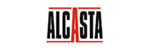 Alcasta