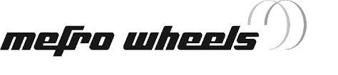 Mefro Wheels