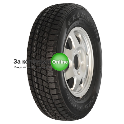 Kama Кама Кама-219 225/75 R 16 104Q