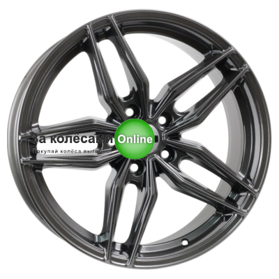 Neo 782 7,5x17/5x112 ET51 D66,6 BMG