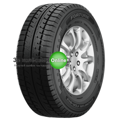 Fortune SnowFun FSR-902 185/75R16C 104/102R TL 8PR