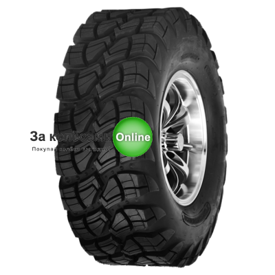 Forerunner Victory 6PR 48F 26x9-14 TL