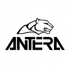 Antera