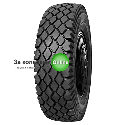 Алтайшина ИД-304 12,00R20(320R508) 154/149J TT 18PR + Камера 12,00-20 вентиль ГК-145 (0)
