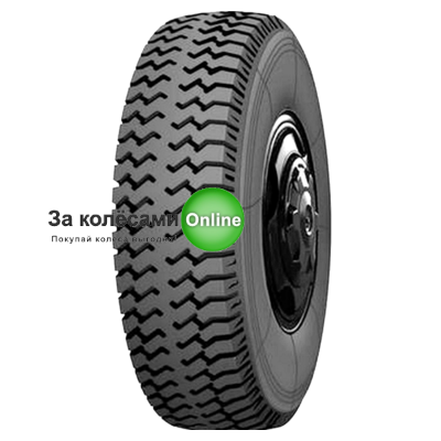 Алтайшина 111 8,25R20 125/122J TT 10PR