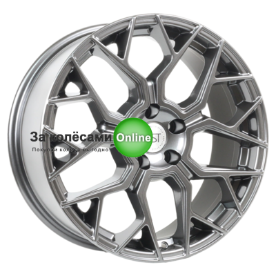 RST R148 (RX) 8x18/5x114,3 ET30 D60,1 BMG