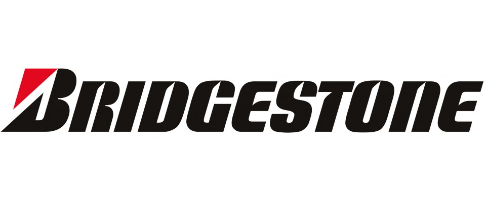 Bridgestone
