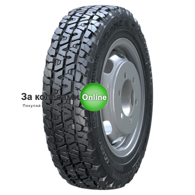 Kama Flame M/T LCV (НК-435) 195/75R16C 107/105N TL