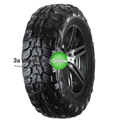 Marshal Road Venture MT KL71 235/85R16 120/116Q LT TL