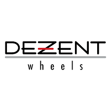 Dezent