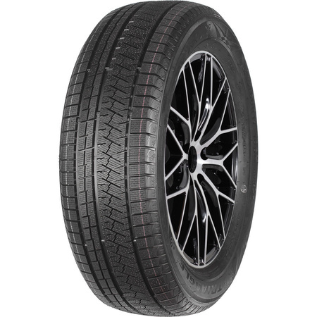 Triangle TRIN PL02 275/35 R 19 100W