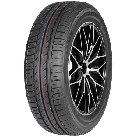 Белшина BEL-256 Artmotion 185/60 R 14 82H