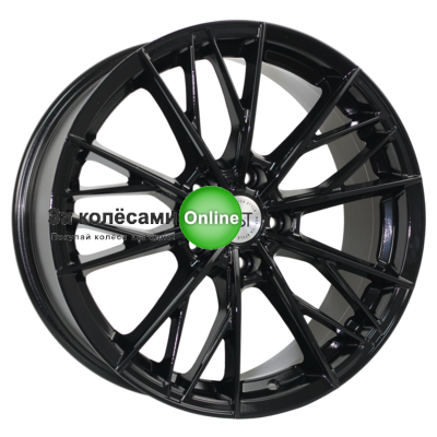 RST R248 8x18/5x114,3 ET45 D67,1 BL