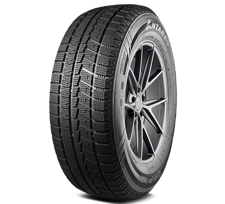 Antares Grip Winter Plus 245/45R20 99T TL