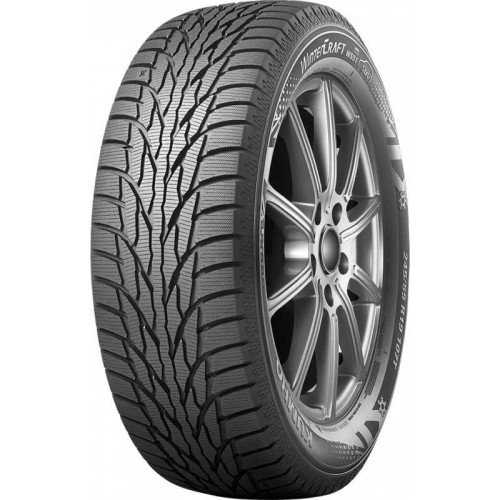 Marshal WinterCraft SUV Ice WS-51 265/65R17 116T XL TL