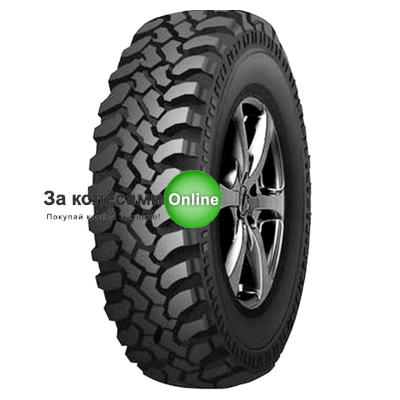 Forward Safari 540 M+S 235/75R15 105P TL