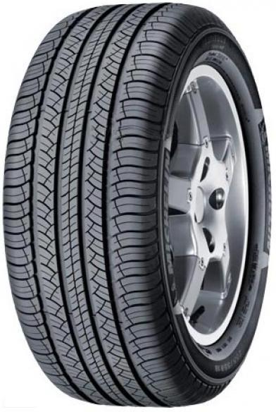 Michelin Latitude Tour HP 255/60 R20 113V (LR)(XL)